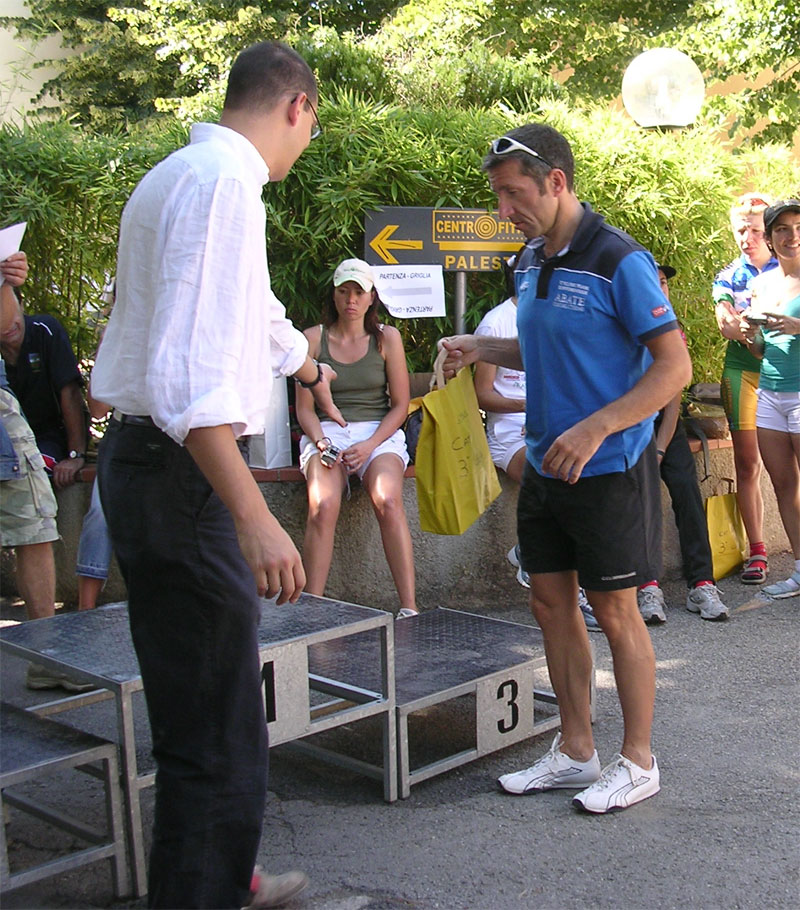 gal/2006/06 - Fondo della Valdarbia/4 - Pranzo e Premiazioni/DSCN4312-01.jpg